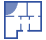 An Area Icon