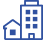Apartment Icon