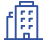 Business Premises Icon