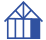 New Build Icon
