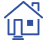 Unit Icon