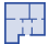 Whole House Icon