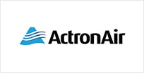 Action Air Logo