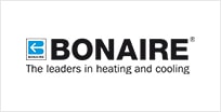 Bonaire Logo