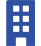 Cm Icon
