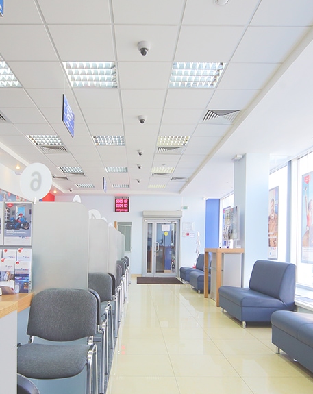 Commercial Img