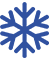 Cooling Icon