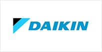 Daikin Logo