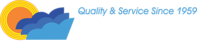 Ft Logo