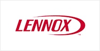 Lennox Logo