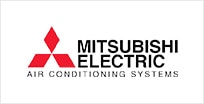 Mitsubishi Logo