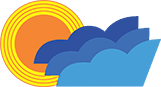 Only Cloud Logo