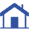 Res Icon