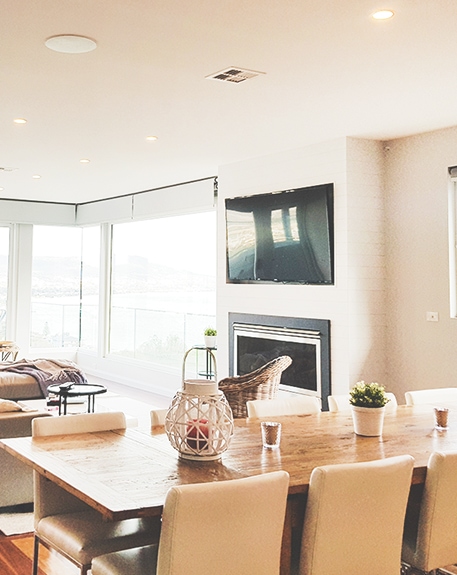 Residential Img